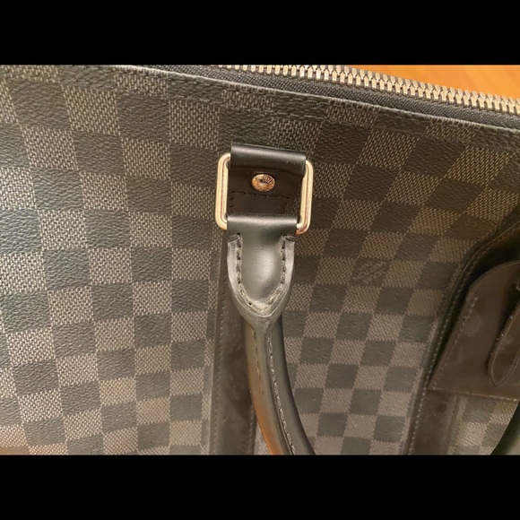 Don’t like anymore - Picture 12 of 16